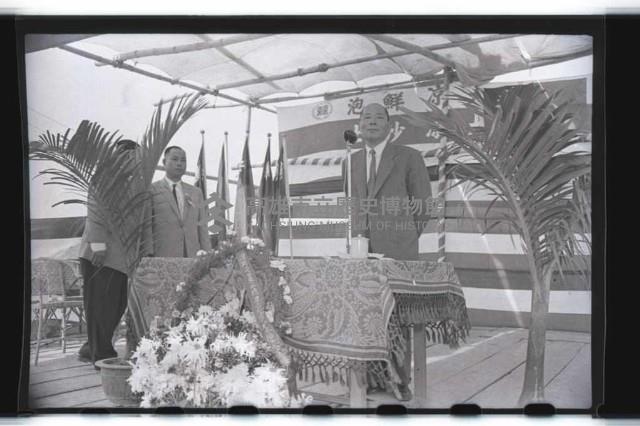 登錄號:KH2002.012.0038藏品圖，第3張