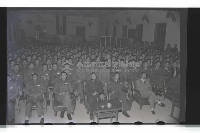 登錄號:KH2002.017.0038藏品圖，第3張