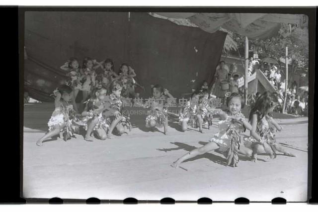 登錄號:KH2002.007.0038藏品圖，第3張