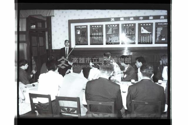 登錄號:KH2002.007.0338藏品圖，第3張