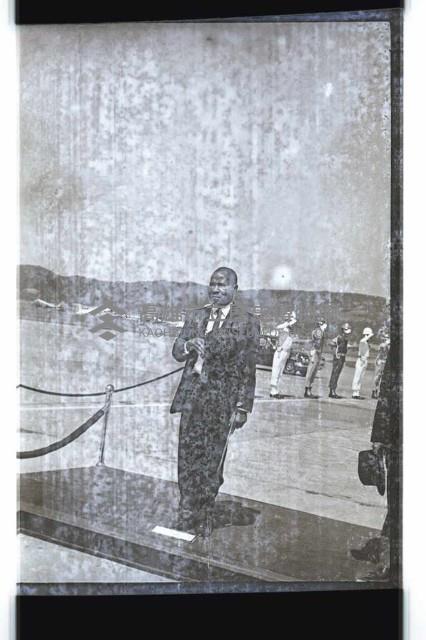 登錄號:KH2002.015.0278藏品圖，第3張