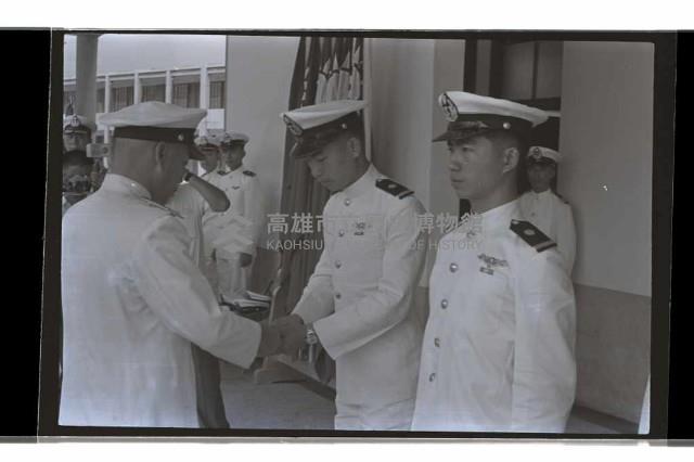 登錄號:KH2002.019.0278藏品圖，第3張