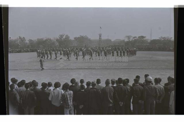 登錄號:KH2002.012.0678藏品圖，第3張