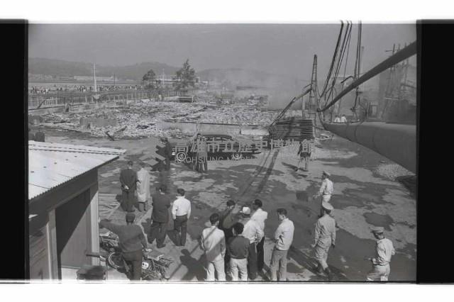 登錄號:KH2002.012.0578藏品圖，第3張