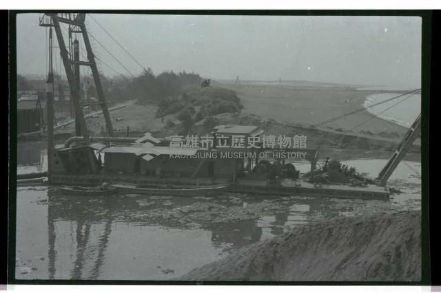 登錄號:KH2002.010.0178藏品圖，第3張