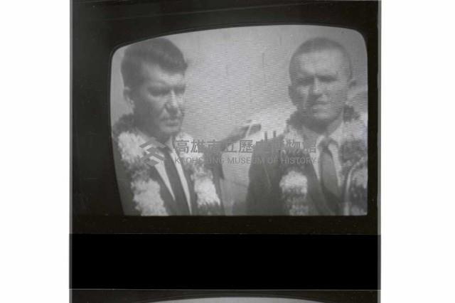 登錄號:KH2002.015.0178藏品圖，第3張