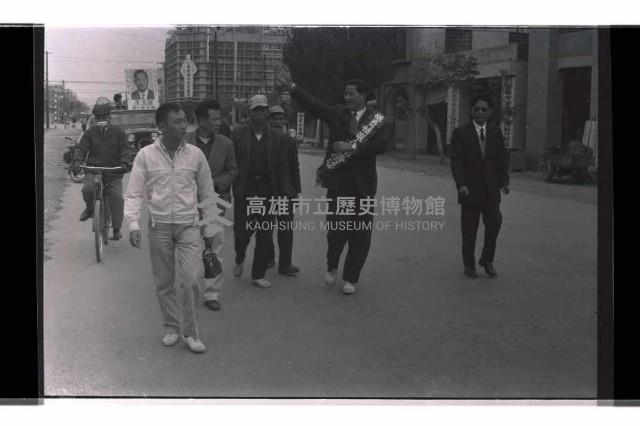 登錄號:KH2002.009.0178藏品圖，第3張