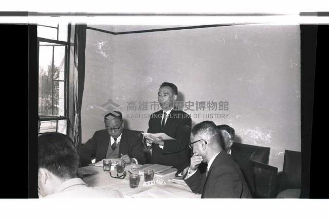 登錄號:KH2002.018.0178藏品圖，第3張