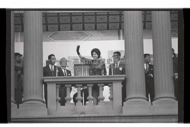 登錄號:KH2002.017.0178藏品圖，第3張