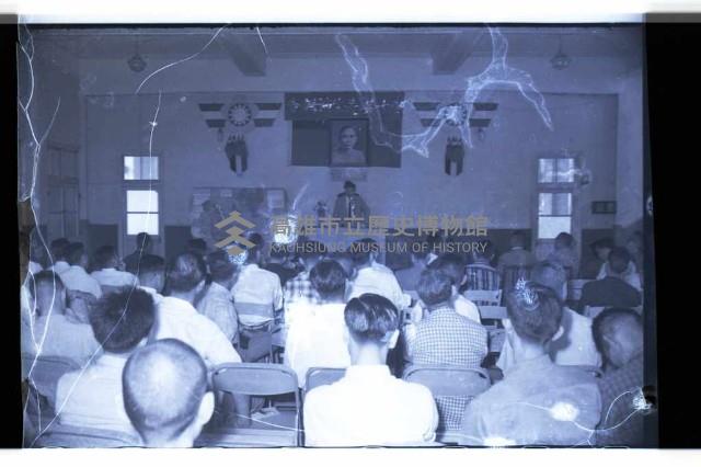 登錄號:KH2002.007.0178藏品圖，第3張