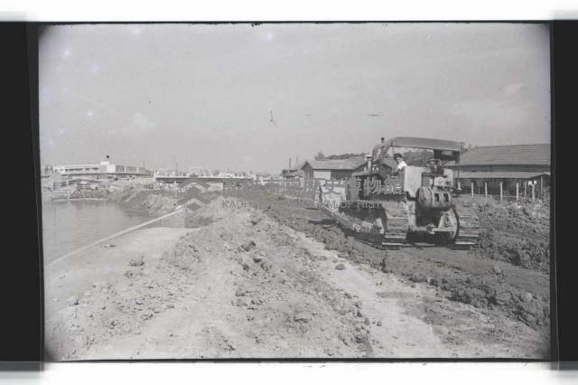 登錄號:KH2002.010.0078藏品圖，第3張