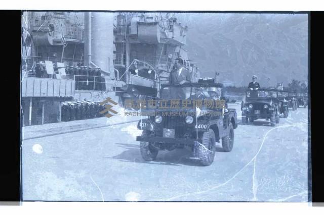 登錄號:KH2002.015.0078藏品圖，第3張