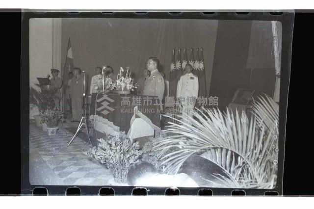 登錄號:KH2002.019.0078藏品圖，第3張