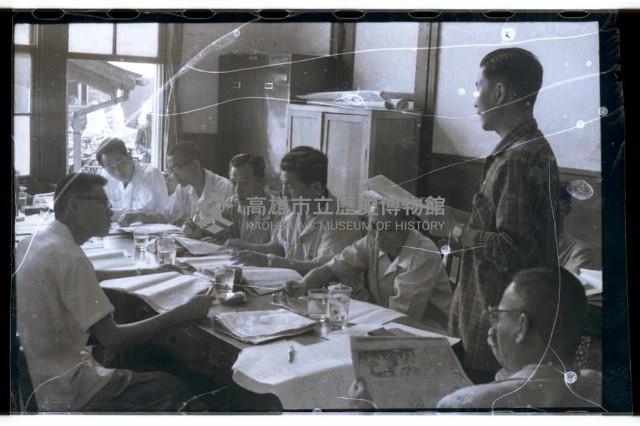 登錄號:KH2002.009.0078藏品圖，第3張