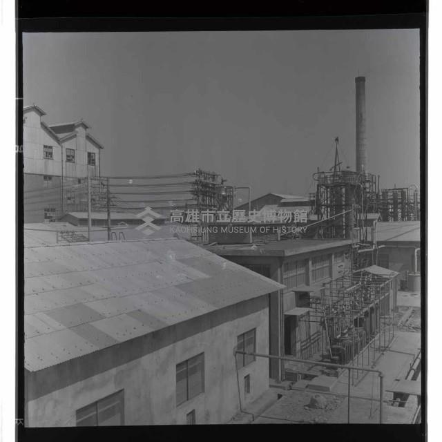 登錄號:KH2002.018.0078藏品圖，第3張