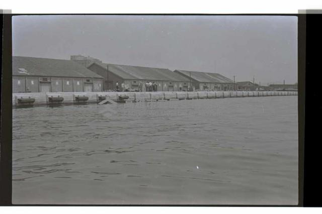 登錄號:KH2002.008.0078藏品圖，第3張