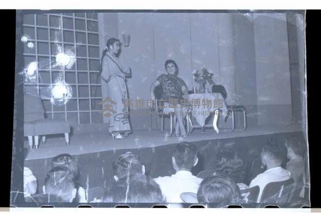 登錄號:KH2002.017.0078藏品圖，第3張