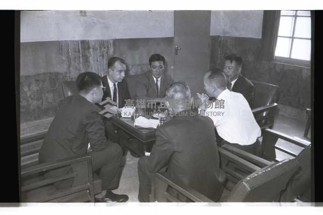 登錄號:KH2002.007.0260藏品圖，第3張