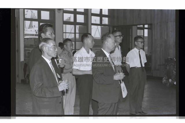 登錄號:KH2002.012.0660藏品圖，第3張