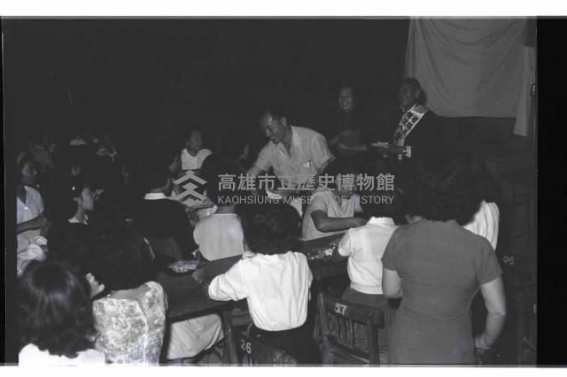 登錄號:KH2002.012.0460藏品圖，第3張