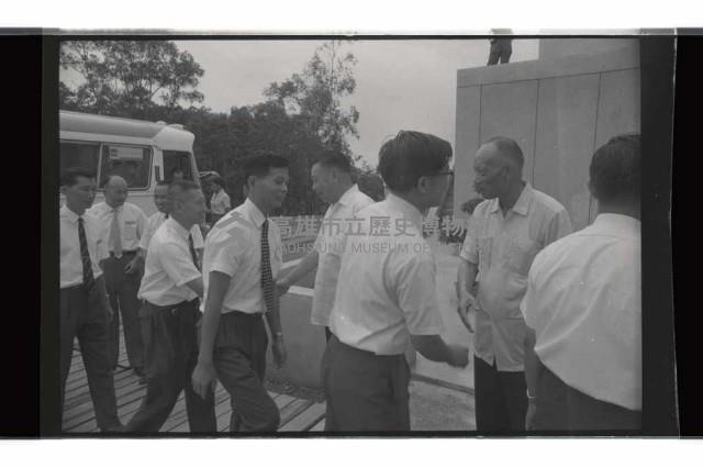 登錄號:KH2002.012.0760藏品圖，第3張