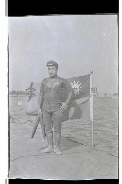 登錄號:KH2002.019.0160藏品圖，第3張