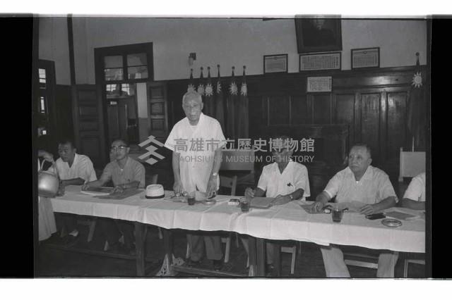 登錄號:KH2002.009.0160藏品圖，第3張