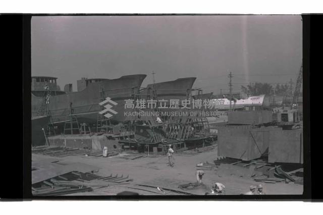 登錄號:KH2002.018.0160藏品圖，第3張