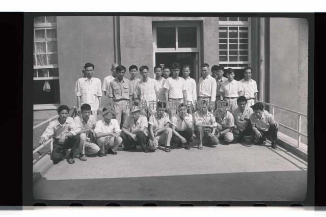 登錄號:KH2002.016.0060藏品圖，第3張