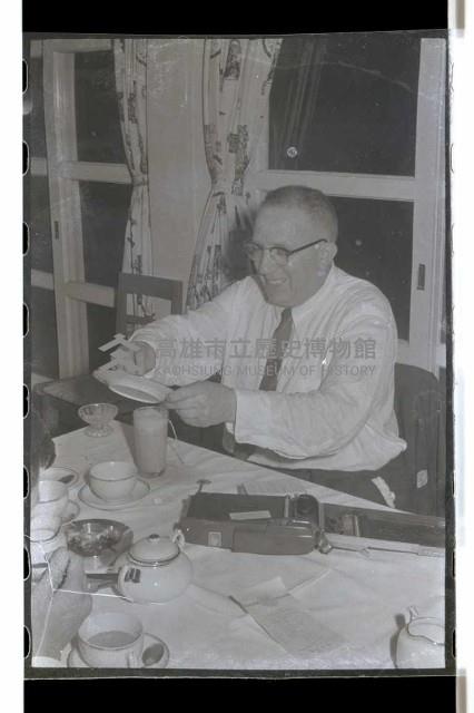 登錄號:KH2002.015.0060藏品圖，第3張