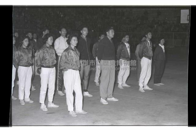 登錄號:KH2002.014.0060藏品圖，第3張