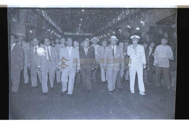 登錄號:KH2002.018.0060藏品圖，第3張