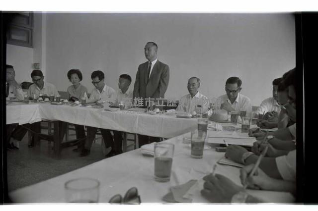 登錄號:KH2002.008.0060藏品圖，第3張