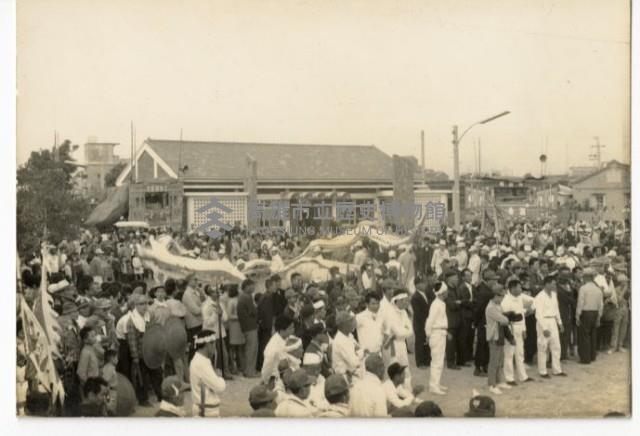 登錄號:KH2003.008.0060藏品圖，第3張