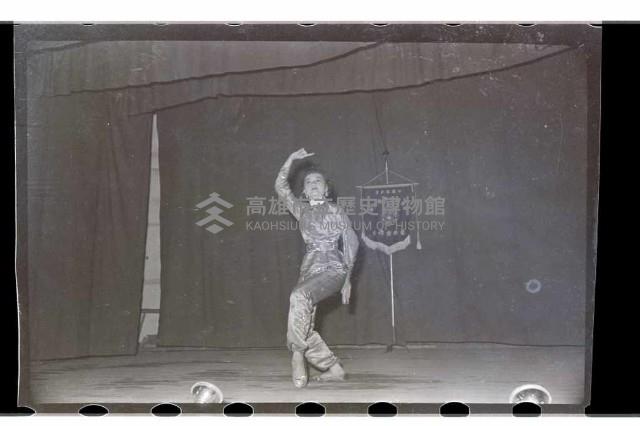 登錄號:KH2002.017.0060藏品圖，第3張