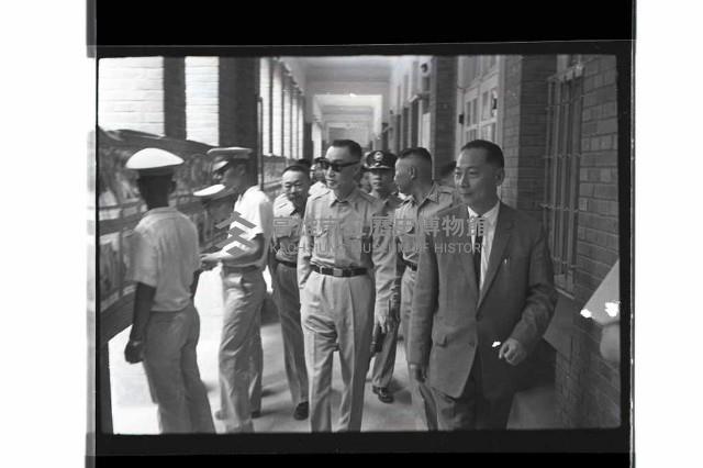 登錄號:KH2002.007.0360藏品圖，第3張