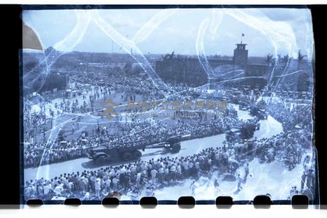 登錄號:KH2002.012.0220藏品圖，第3張