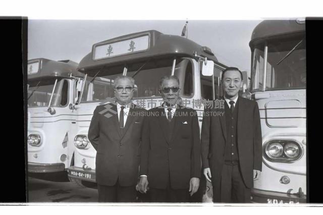 登錄號:KH2002.009.0220藏品圖，第3張