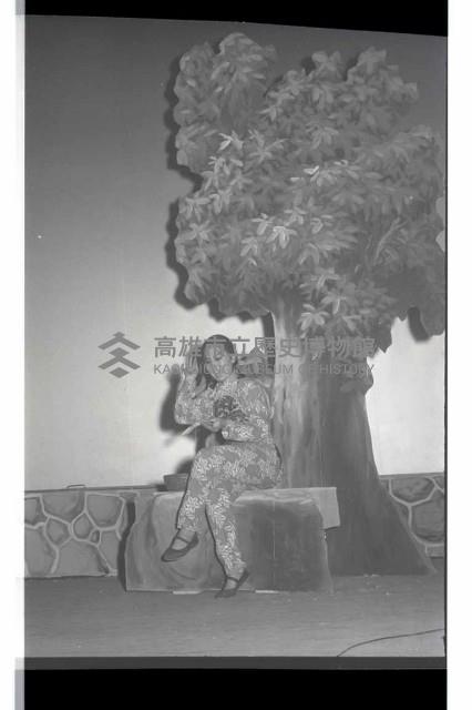 登錄號:KH2002.017.0220藏品圖，第3張