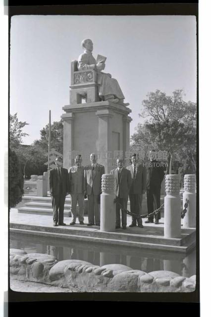 登錄號:KH2002.007.0220藏品圖，第3張