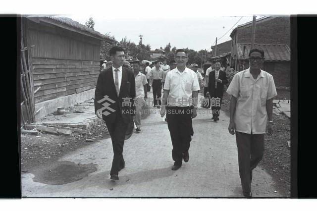 登錄號:KH2002.012.0520藏品圖，第3張