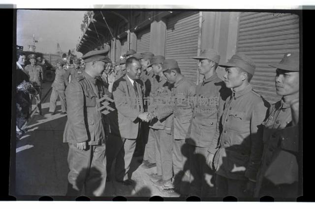 登錄號:KH2002.012.0120藏品圖，第3張