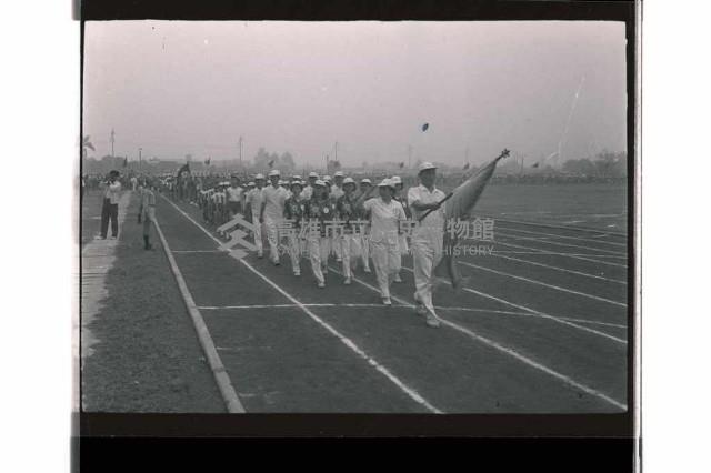 登錄號:KH2002.014.0120藏品圖，第3張