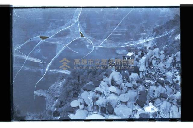 登錄號:KH2002.019.0120藏品圖，第3張