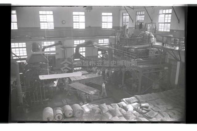 登錄號:KH2002.018.0120藏品圖，第3張