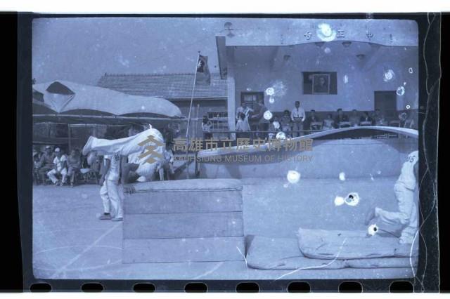 登錄號:KH2002.007.0120藏品圖，第3張