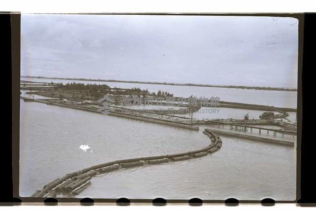 登錄號:KH2002.016.0020藏品圖，第3張