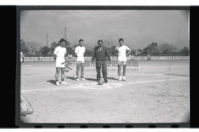 登錄號:KH2002.014.0020藏品圖，第3張