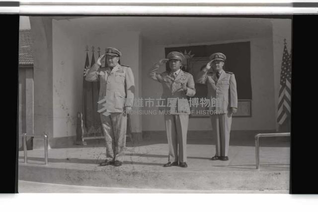 登錄號:KH2002.019.0020藏品圖，第3張