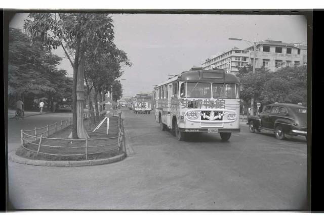 登錄號:KH2002.008.0020藏品圖，第3張